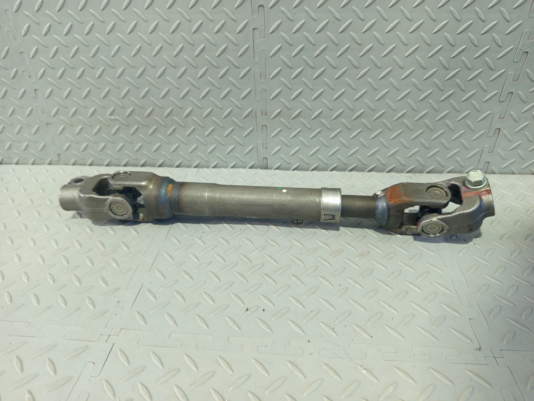 altText