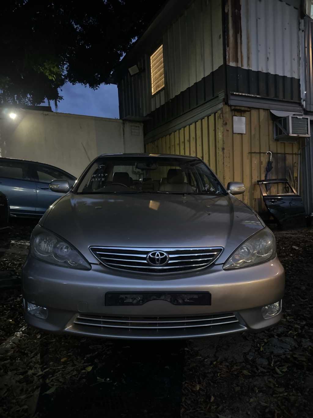 БЕНЗОБАК TOYOTA LEXUS DAIHATSU 7700133130  YE137