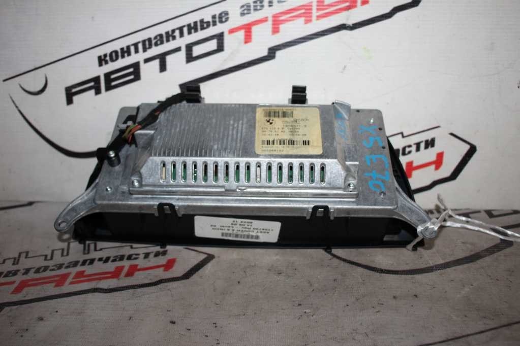 altText