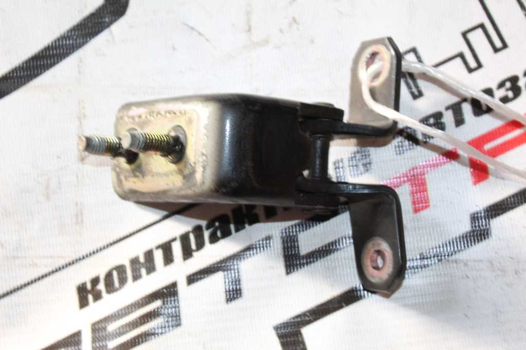Петли на дверь
