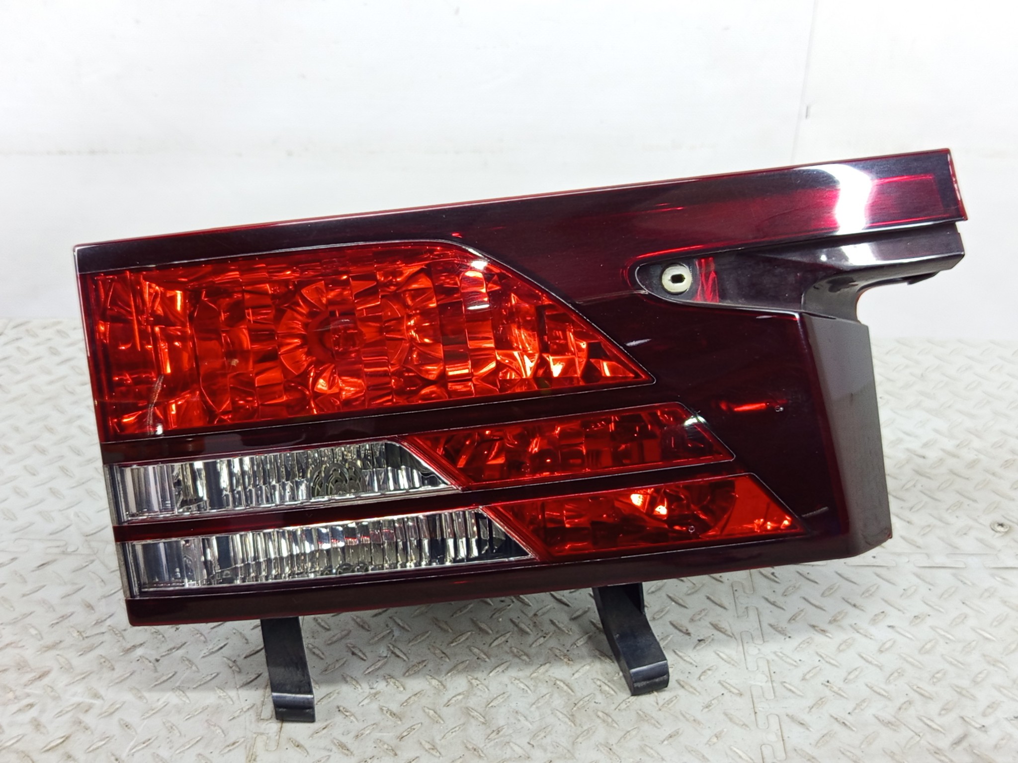 ФАЛЬШПАНЕЛЬ TOYOTA ЛЕВАЯ 8159028140  GE317Z