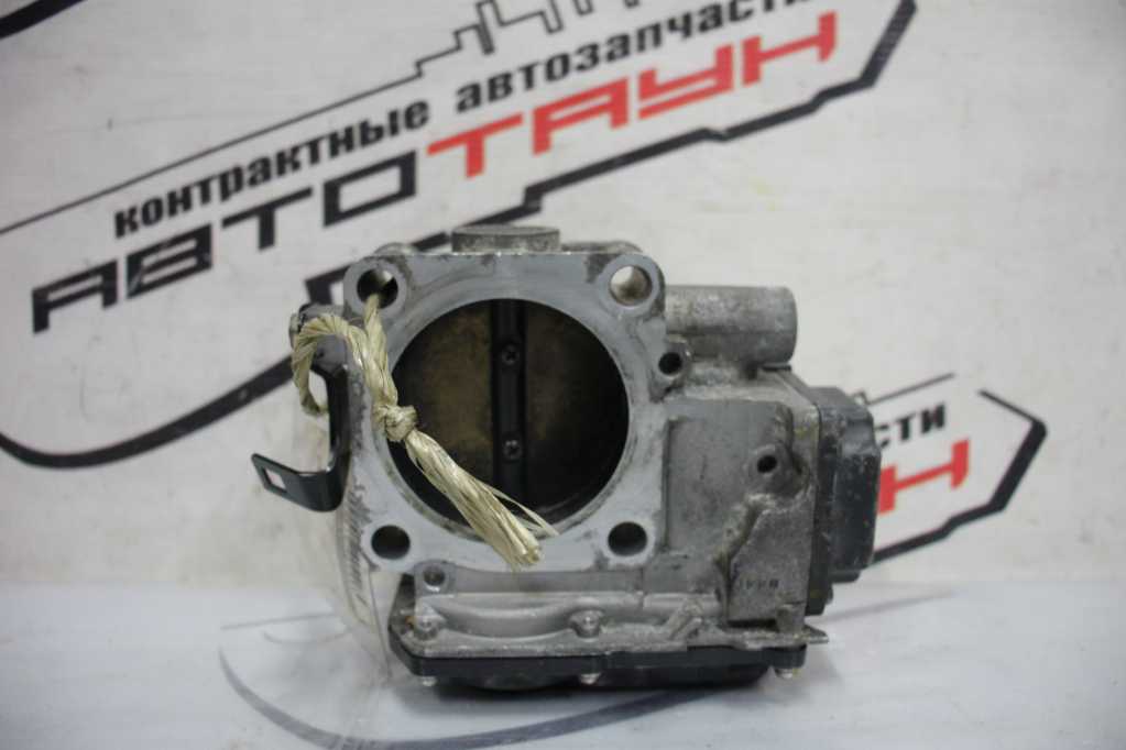 altText