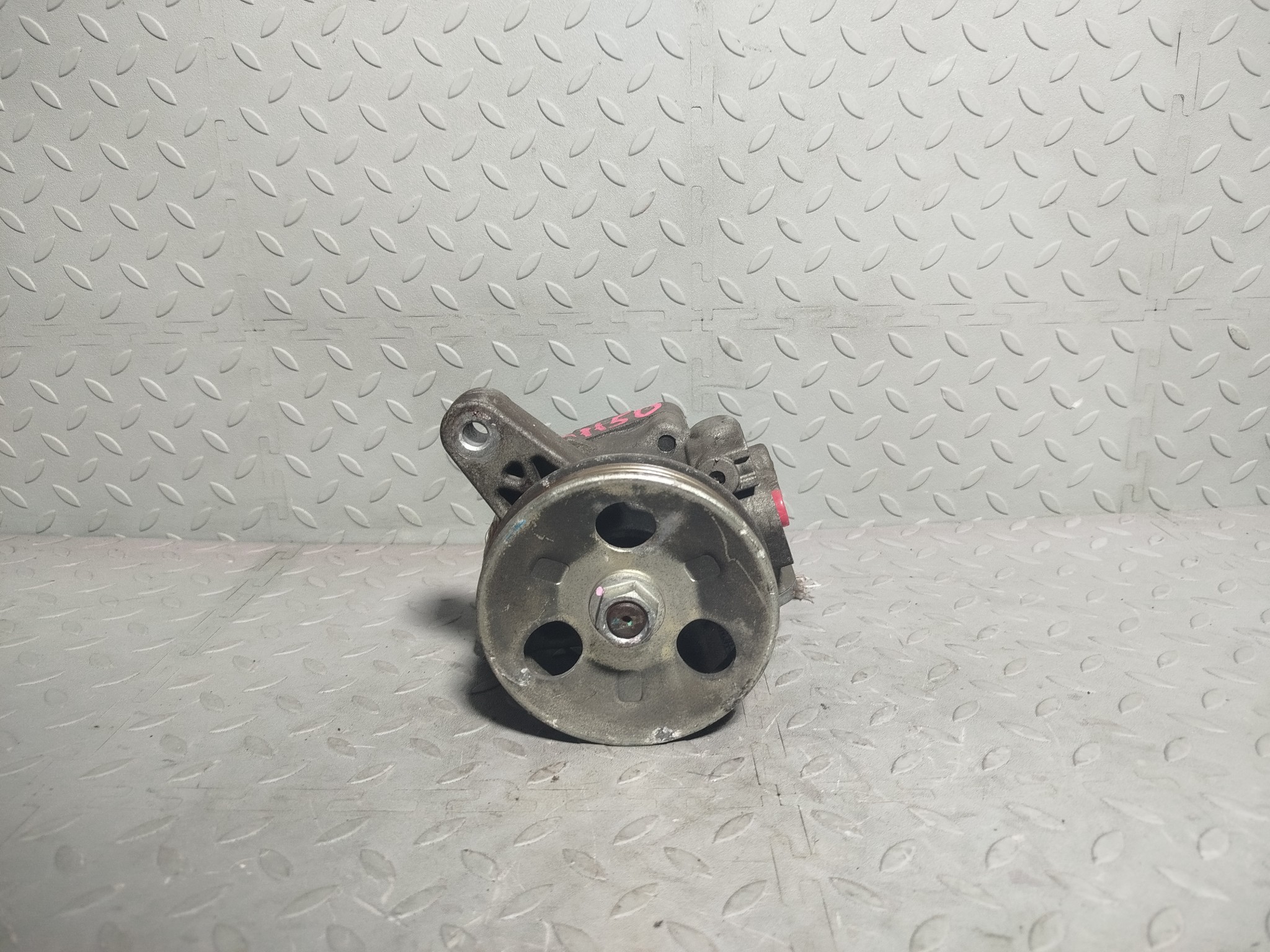 ГУР HONDA 56110PSAJ01 D1150