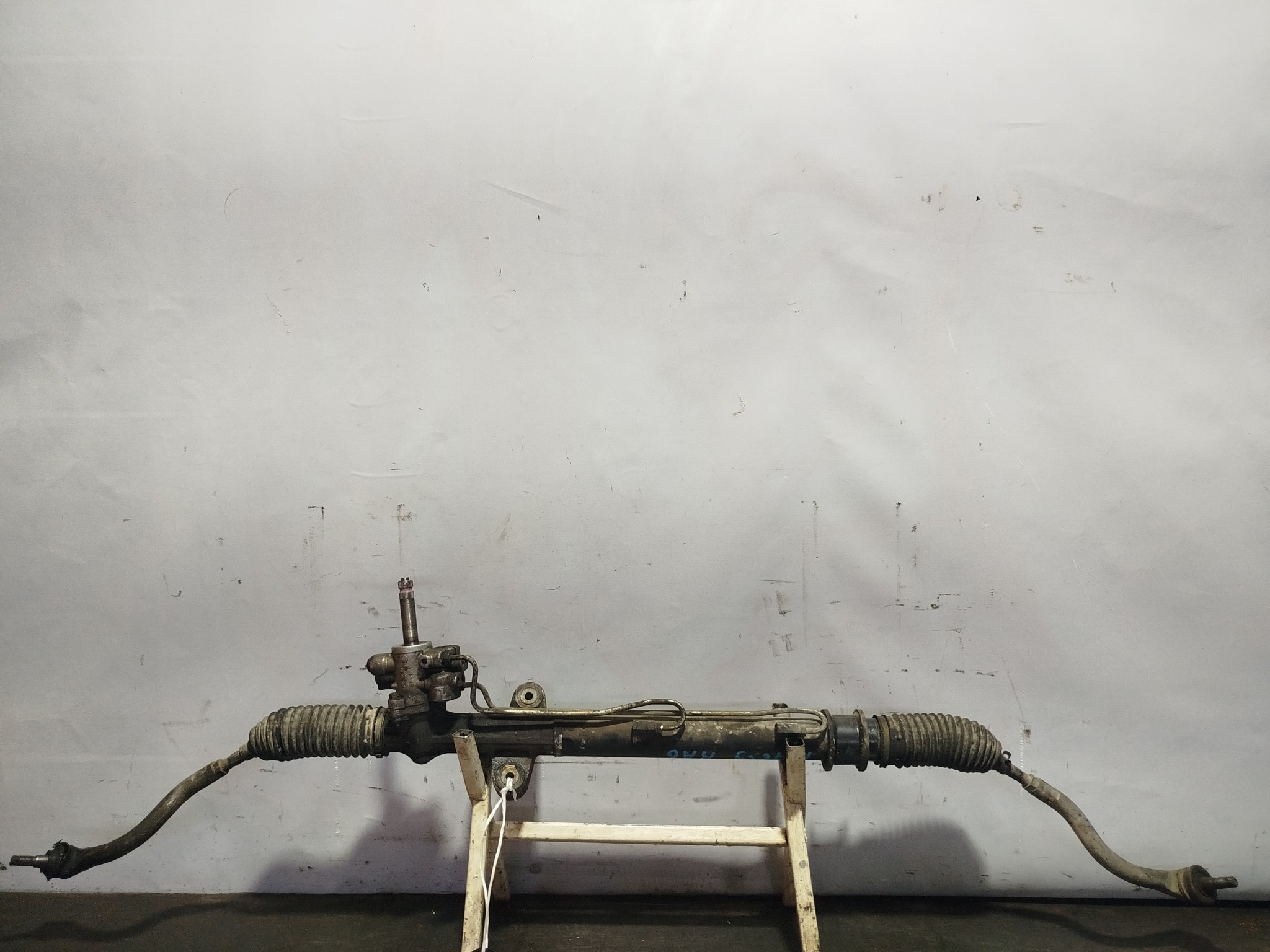 РЕЙКА РУЛЕВАЯ HONDA 53601S3N013 NA7839
