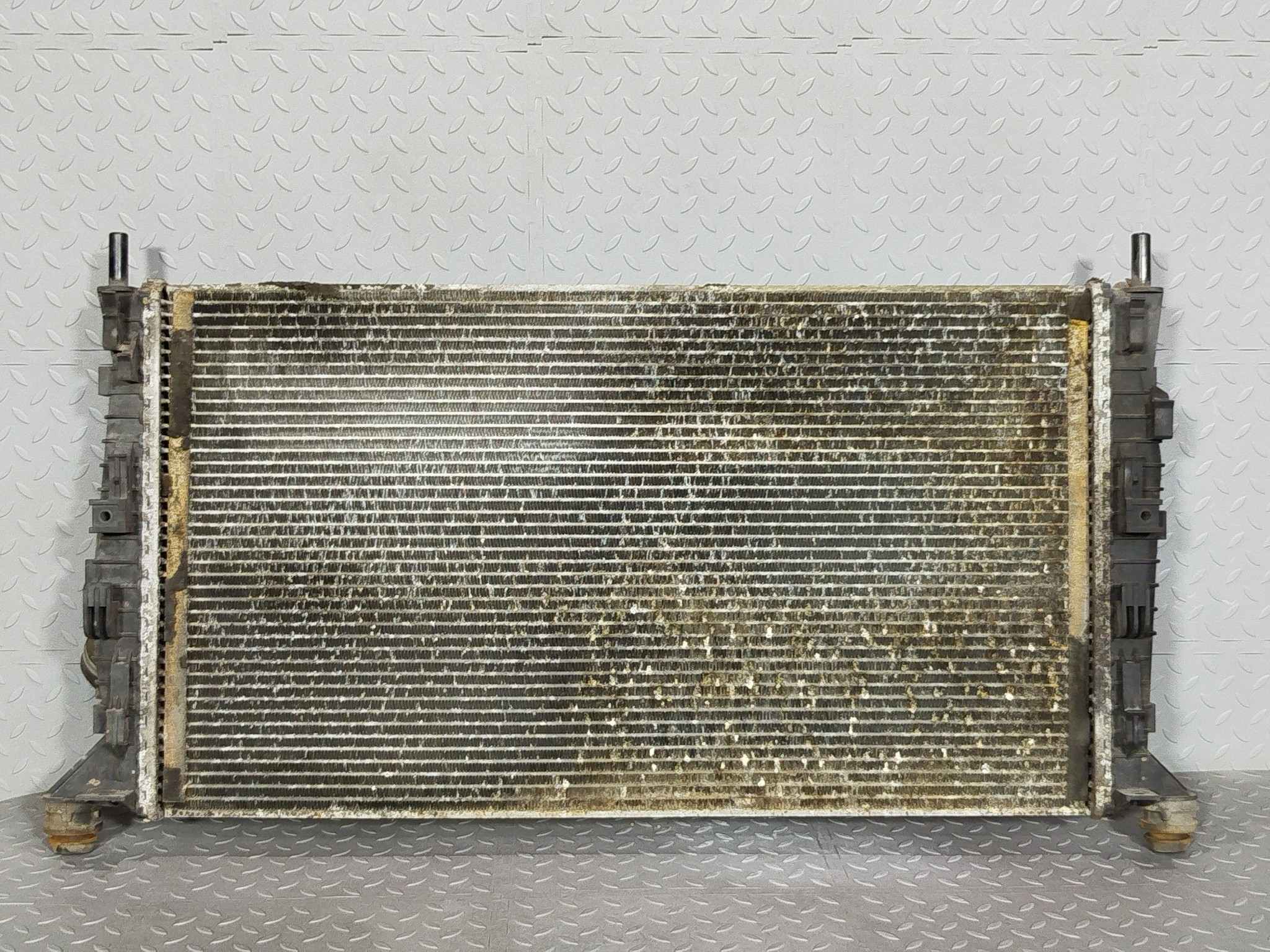 altText