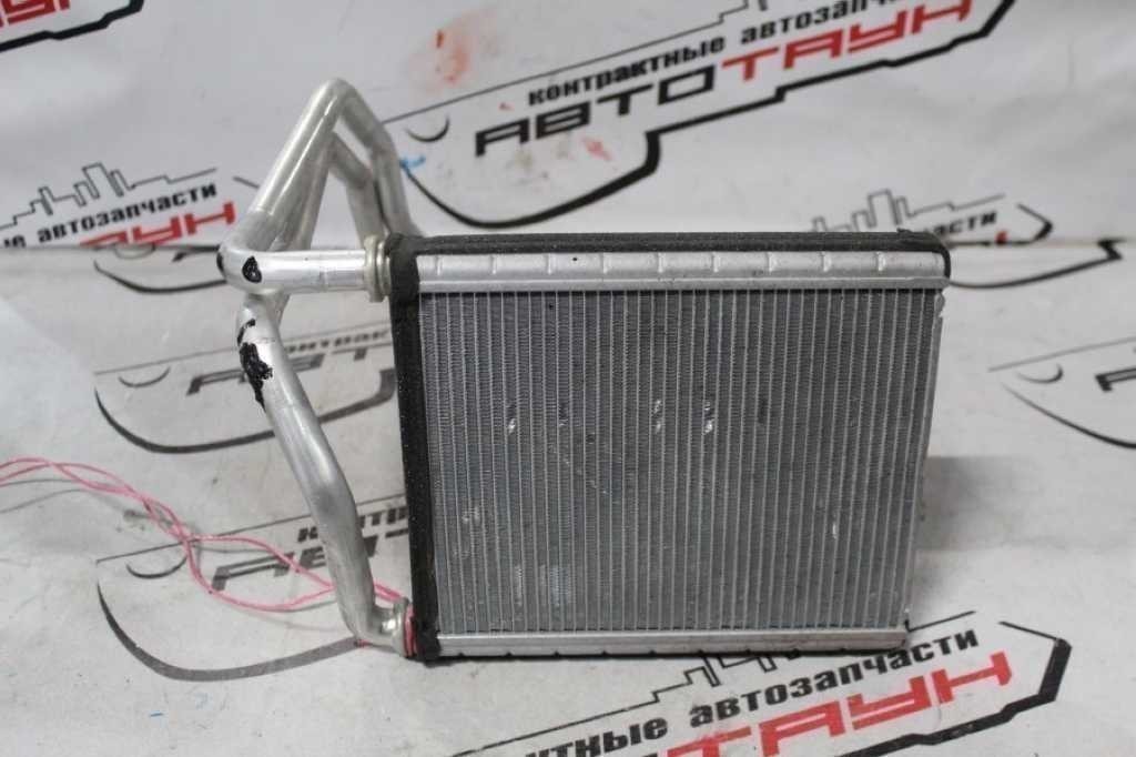 РАДИАТОР ПЕЧКИ TOYOTA LEXUS DAIHATSU 8710733120