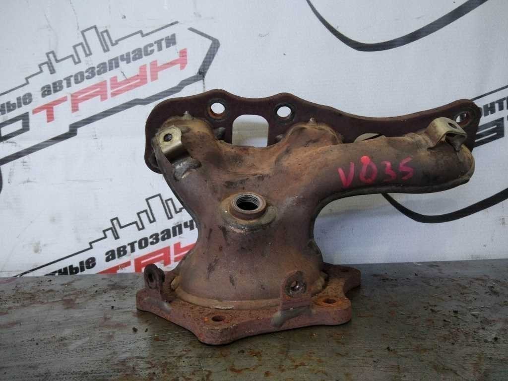 altText