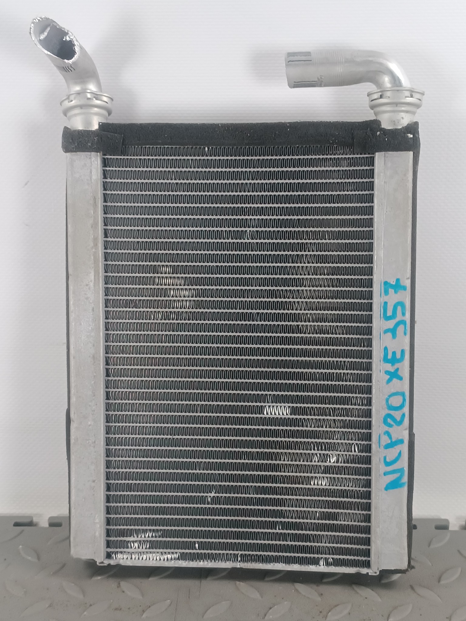 altText