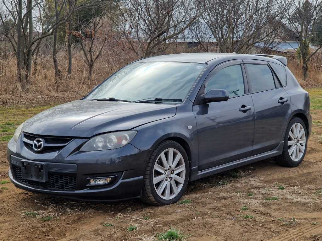 Двигатель